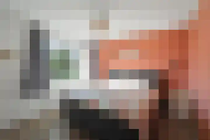 Zandvaart 77 Breezand thumbnail 30