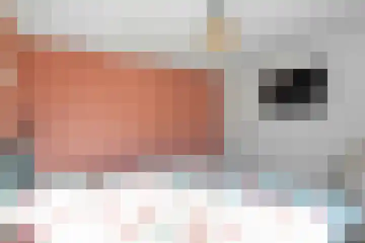 Zandvaart 77 Breezand thumbnail 31