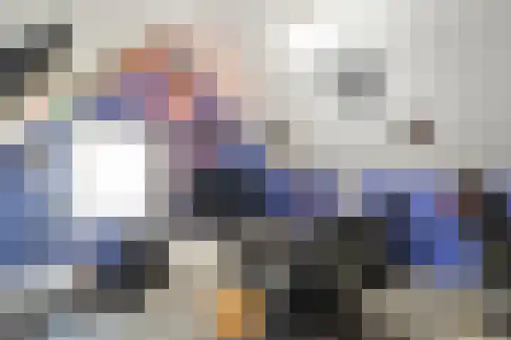 Zandvaart 77 Breezand thumbnail 36