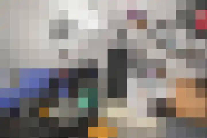 Zandvaart 77 Breezand thumbnail 37