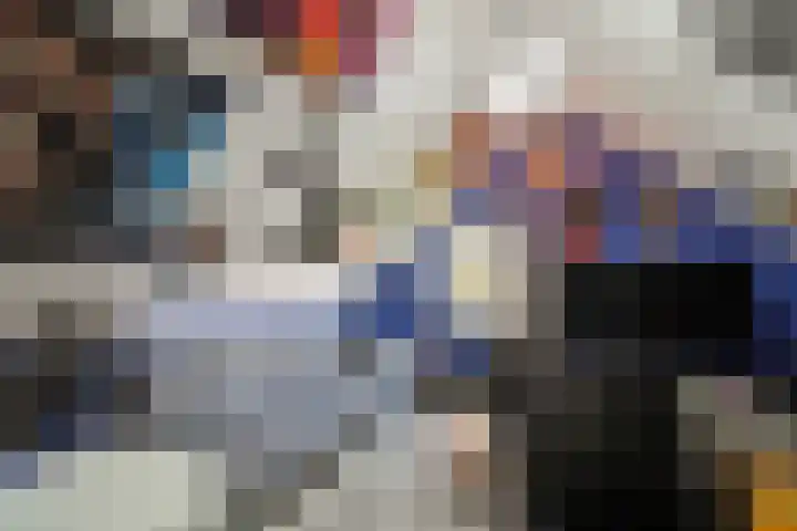 Zandvaart 77 Breezand thumbnail 38