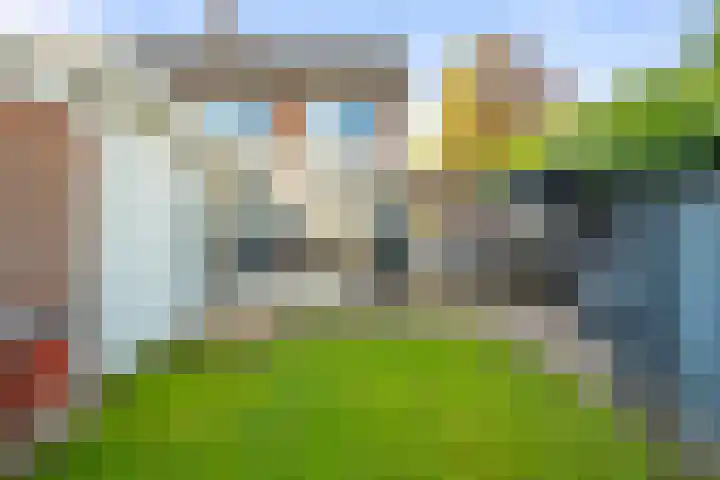 Zandvaart 77 Breezand thumbnail 40