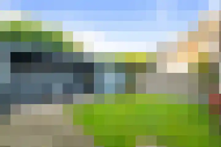 Zandvaart 77 Breezand thumbnail 42