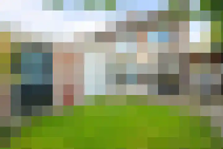 Zandvaart 77 Breezand thumbnail 43