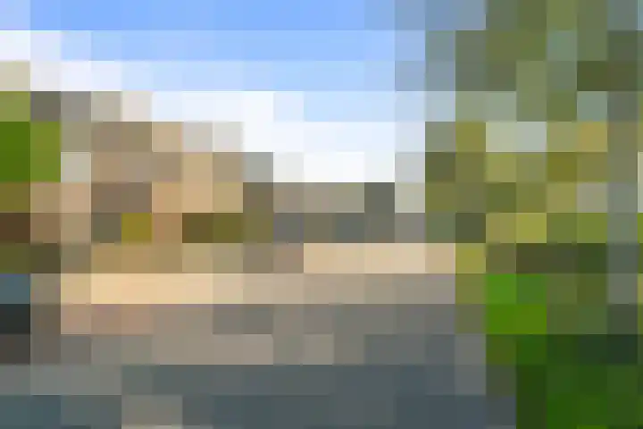 Zandvaart 77 Breezand thumbnail 45