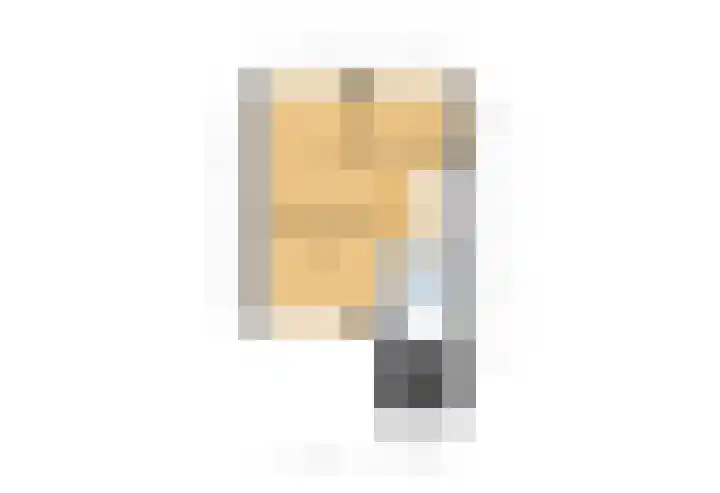 Zandvaart 77 Breezand thumbnail 48