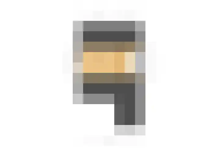 Zandvaart 77 Breezand thumbnail 49