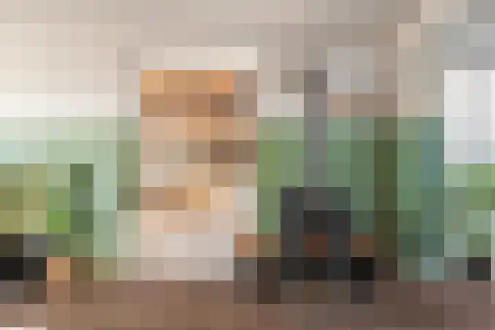 Zandvaart 77 Breezand thumbnail 5