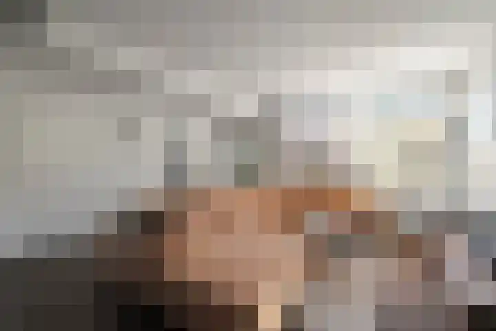 Zandvaart 77 Breezand thumbnail 9