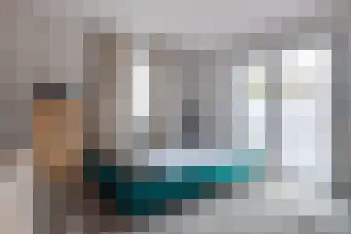 Zandvaart 80 b Breezand thumbnail 17