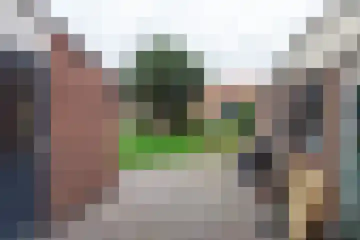Zandvaart 80 b Breezand thumbnail 21