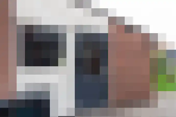 Zandvaart 80 b Breezand thumbnail 22