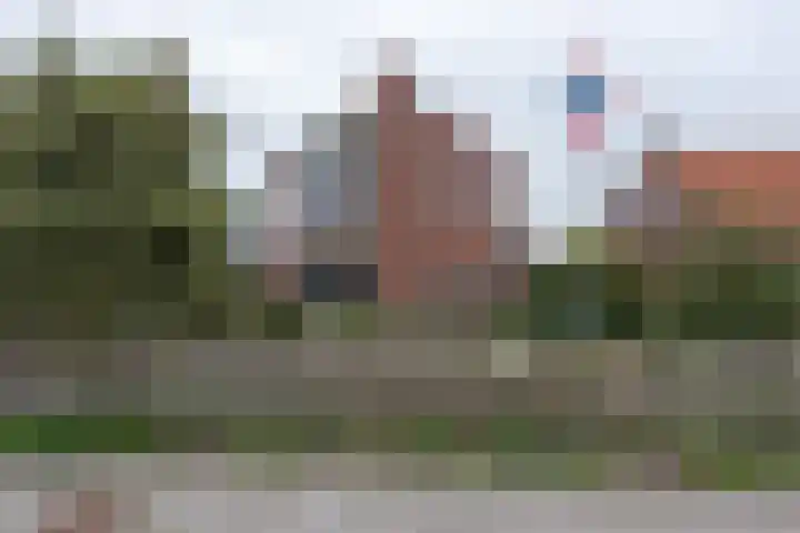 Zandvaart 80 b Breezand thumbnail 30