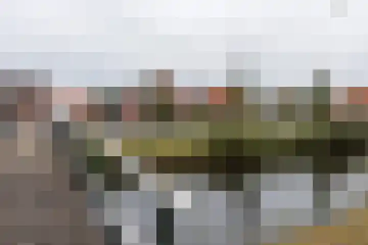 Zandvaart 80 b Breezand thumbnail 34