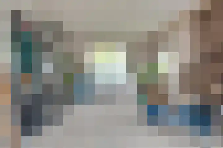 Zandvaart 80 b Breezand thumbnail 8