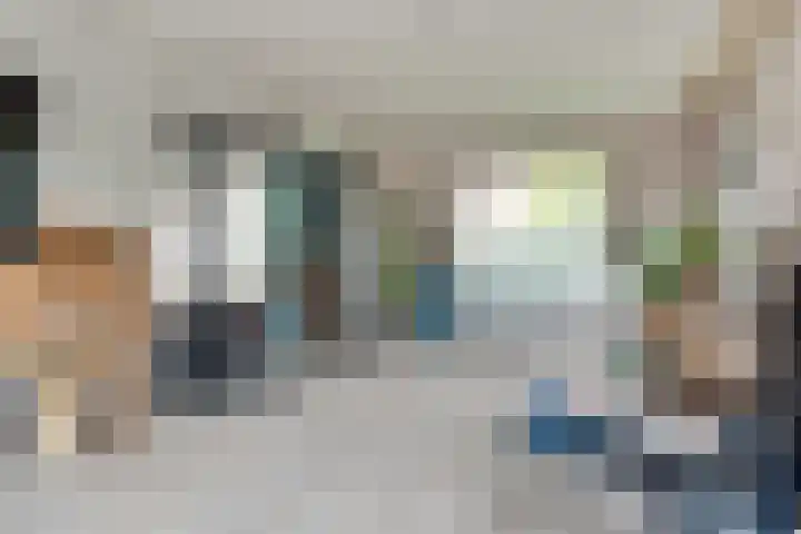 Zandvaart 80 b Breezand thumbnail 9