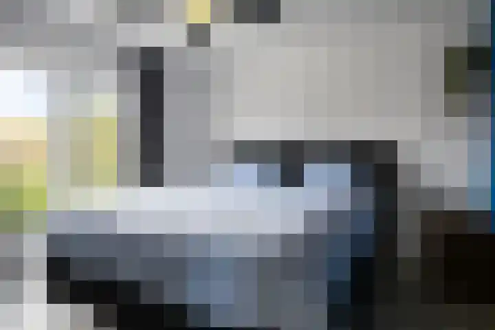 Zandvaart 94 Breezand thumbnail 18