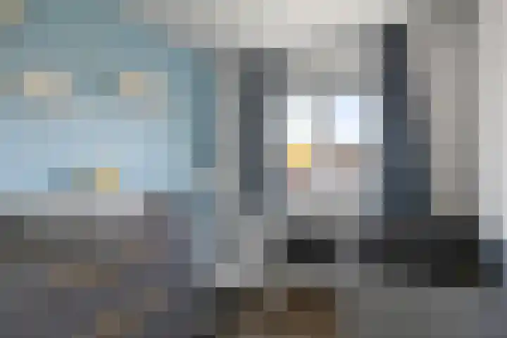 Zandvaart 94 Breezand thumbnail 20
