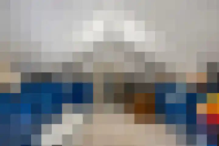 Zandvaart 94 Breezand thumbnail 29