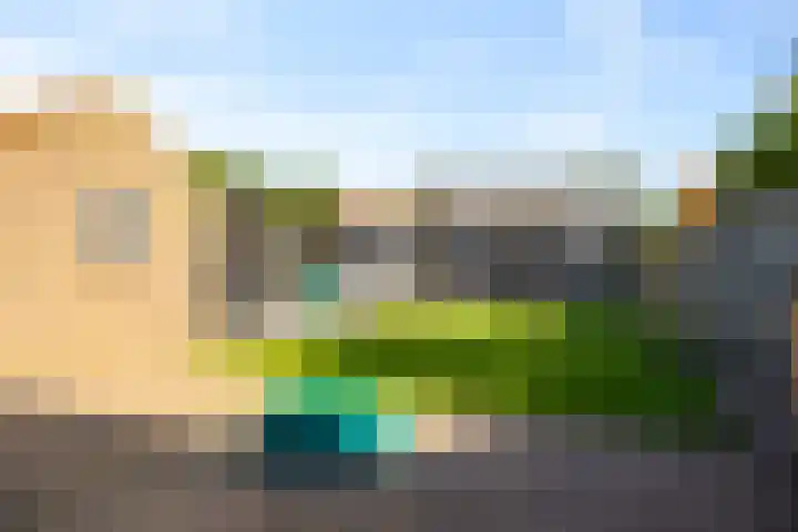 Zandvaart 94 Breezand thumbnail 30