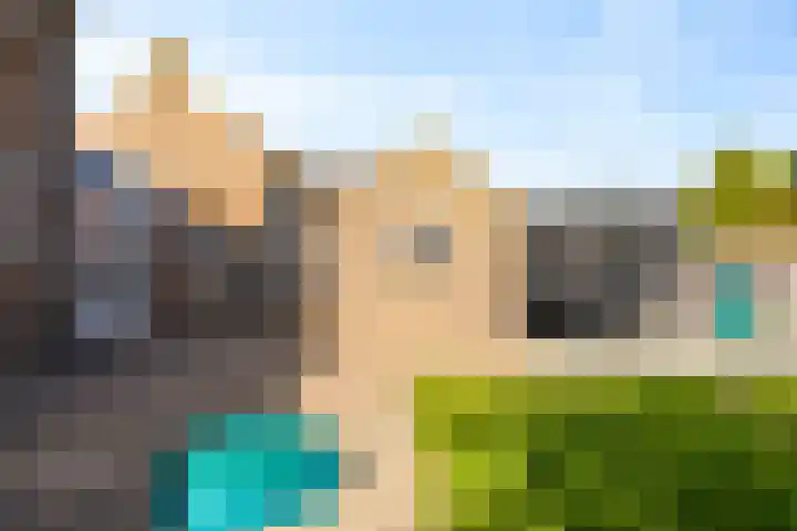 Zandvaart 94 Breezand thumbnail 31