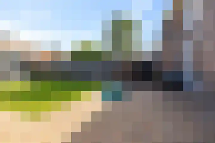 Zandvaart 94 Breezand thumbnail 32