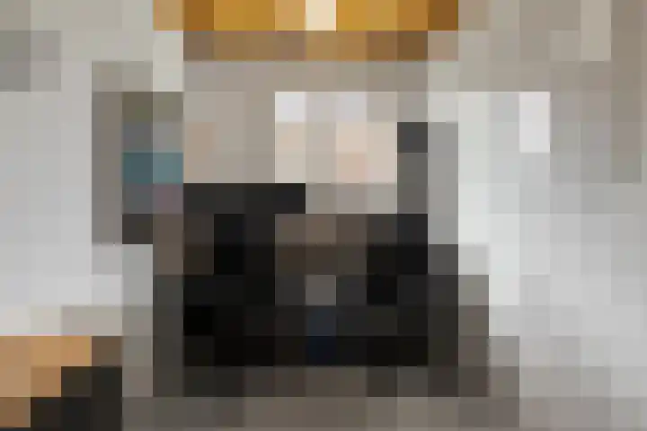 Zandvaart 94 Breezand thumbnail 37