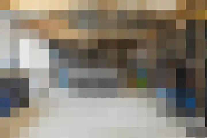Zandvaart 94 Breezand thumbnail 4