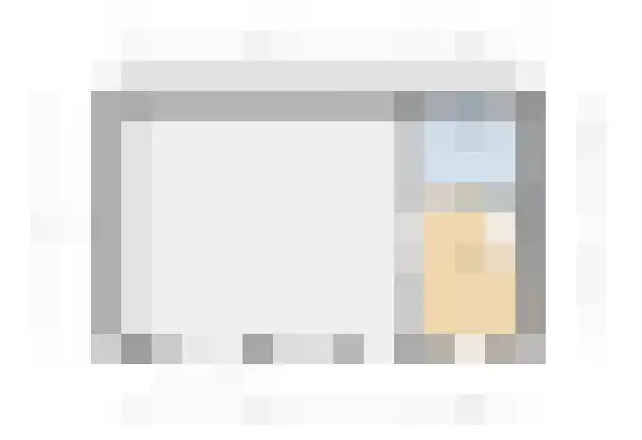 Zandvaart 94 Breezand thumbnail 45