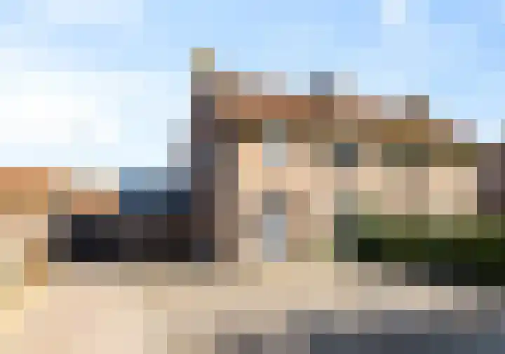 Zandvaart 94 Breezand thumbnail 47