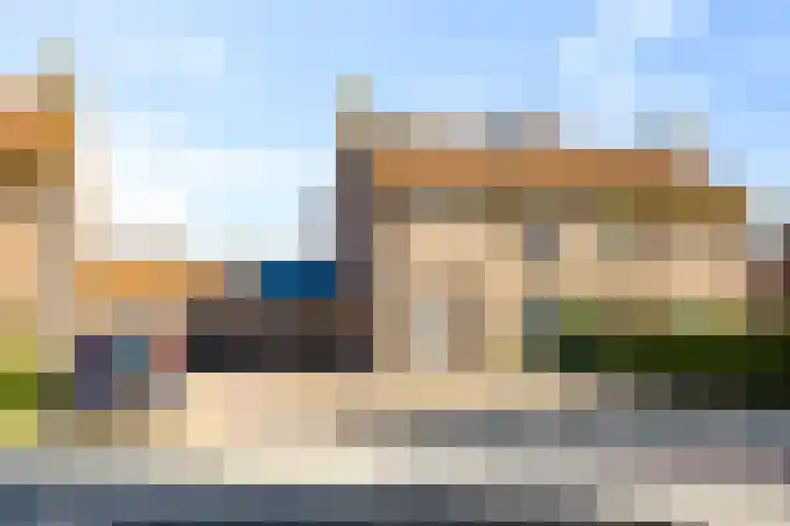 Zandvaart 94 Breezand thumbnail 5