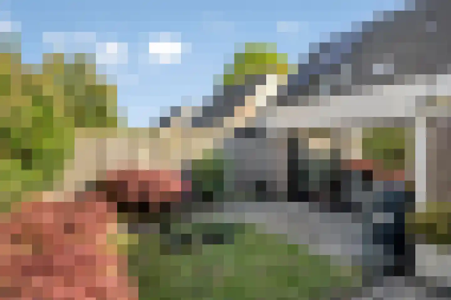 Zandvaert 13 en Kaatsheuvel
