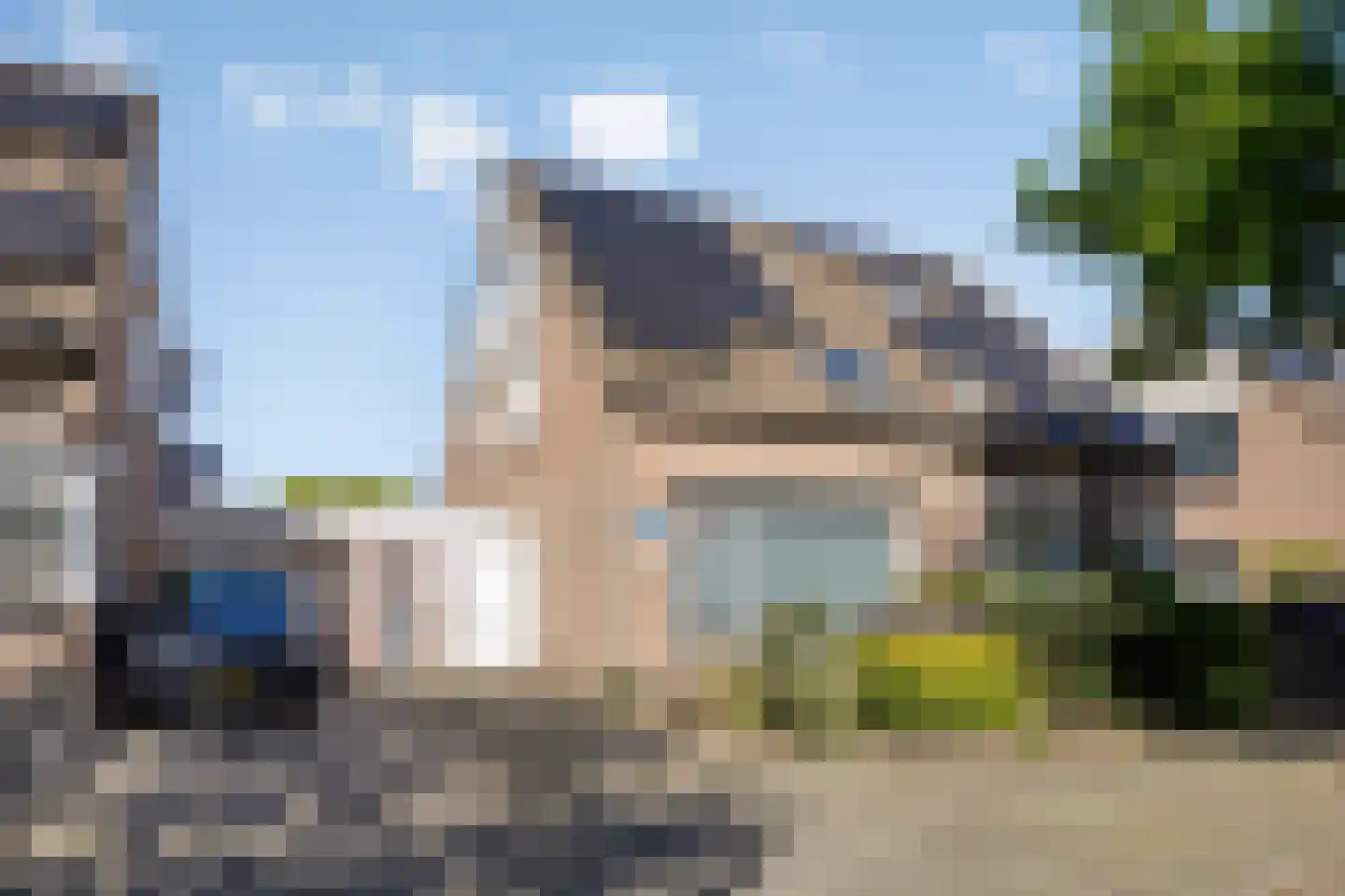 Zandvaert 13 Kaatsheuvel
