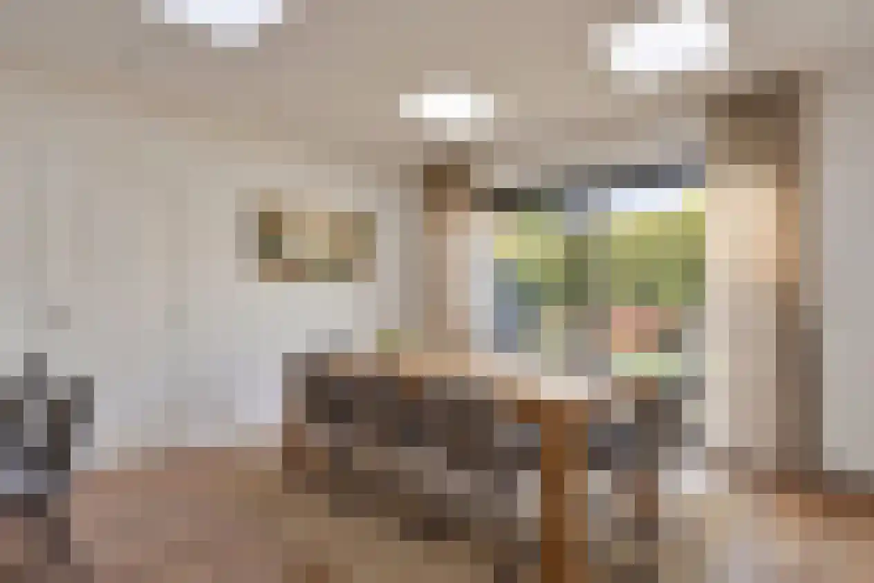 Zandvaert 13 Kaatsheuvel thumbnail 12