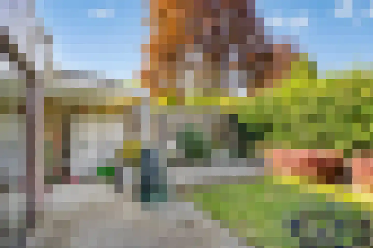 Zandvaert 13 Kaatsheuvel thumbnail 31