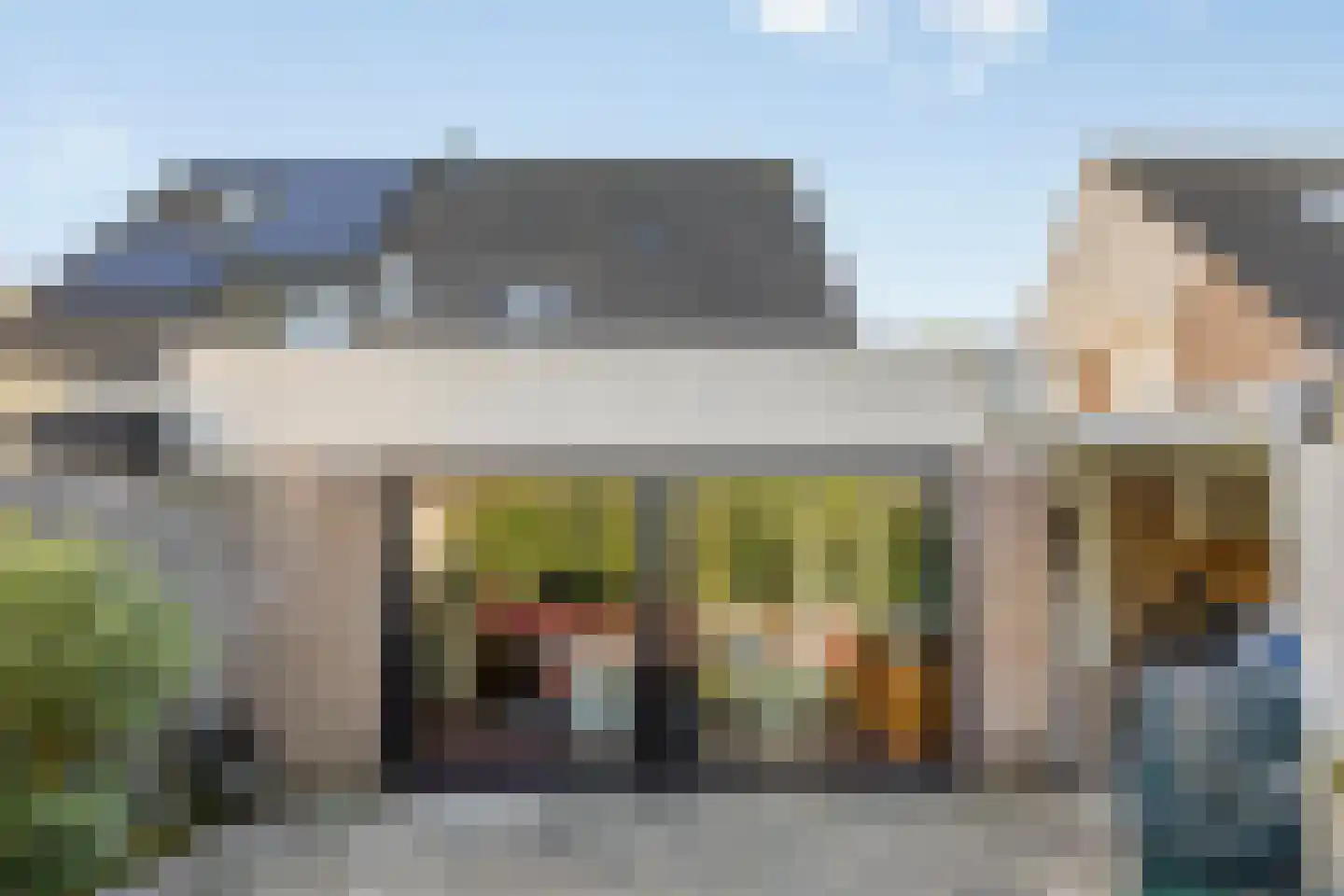 Zandvaert 13 Kaatsheuvel thumbnail 33