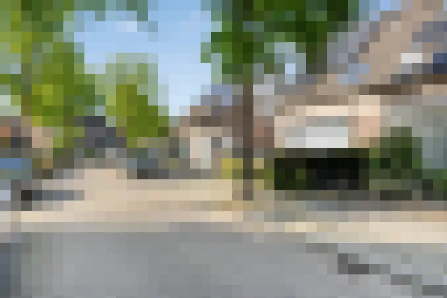 Zandvaert 13 Kaatsheuvel thumbnail 8