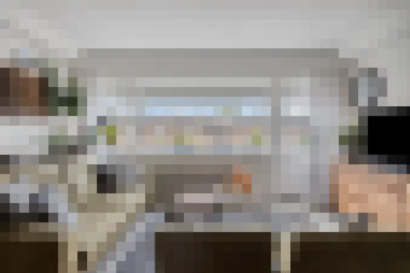 Zandveldstraat 4 's-Hertogenbosch thumbnail 10