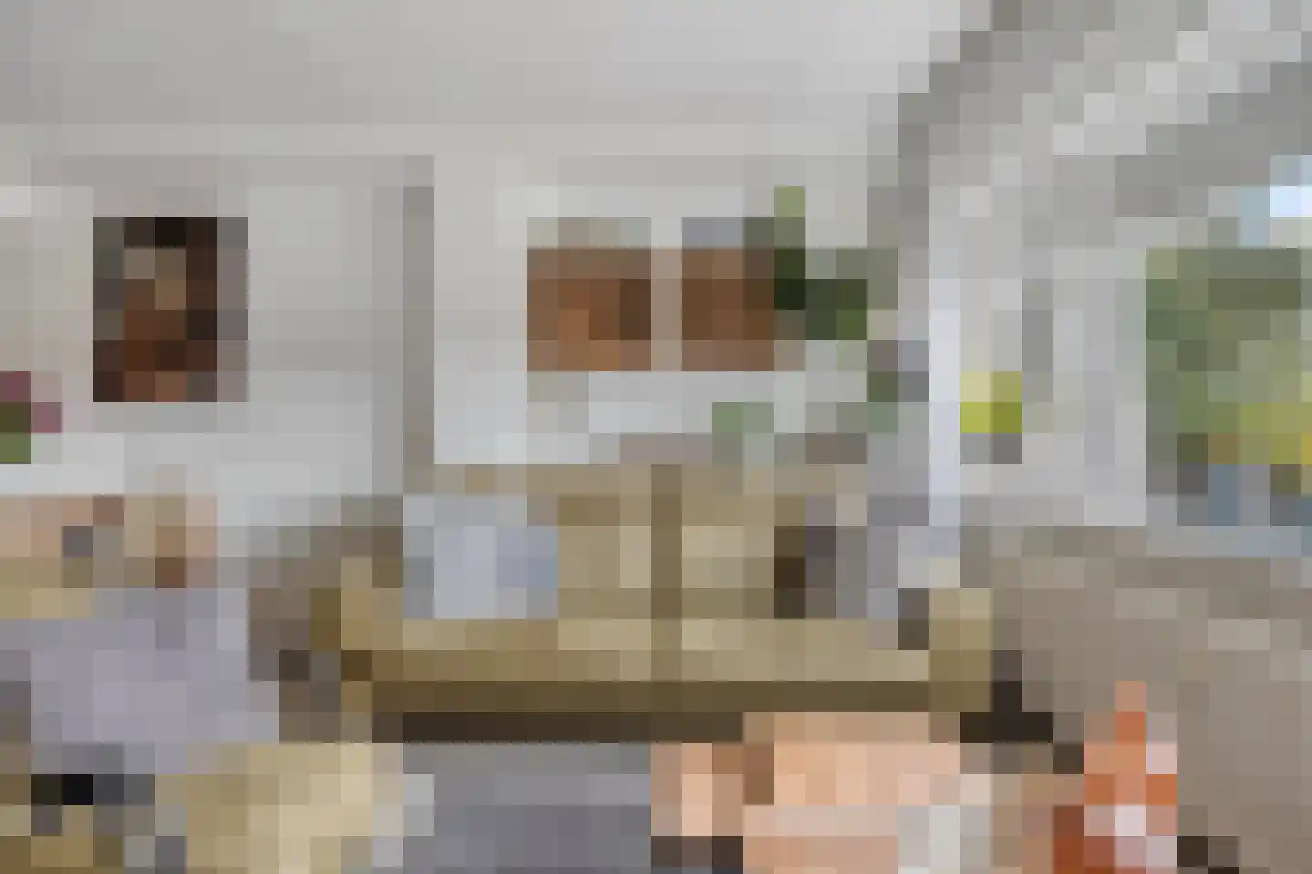 Zandveldstraat 4 's-Hertogenbosch thumbnail 12