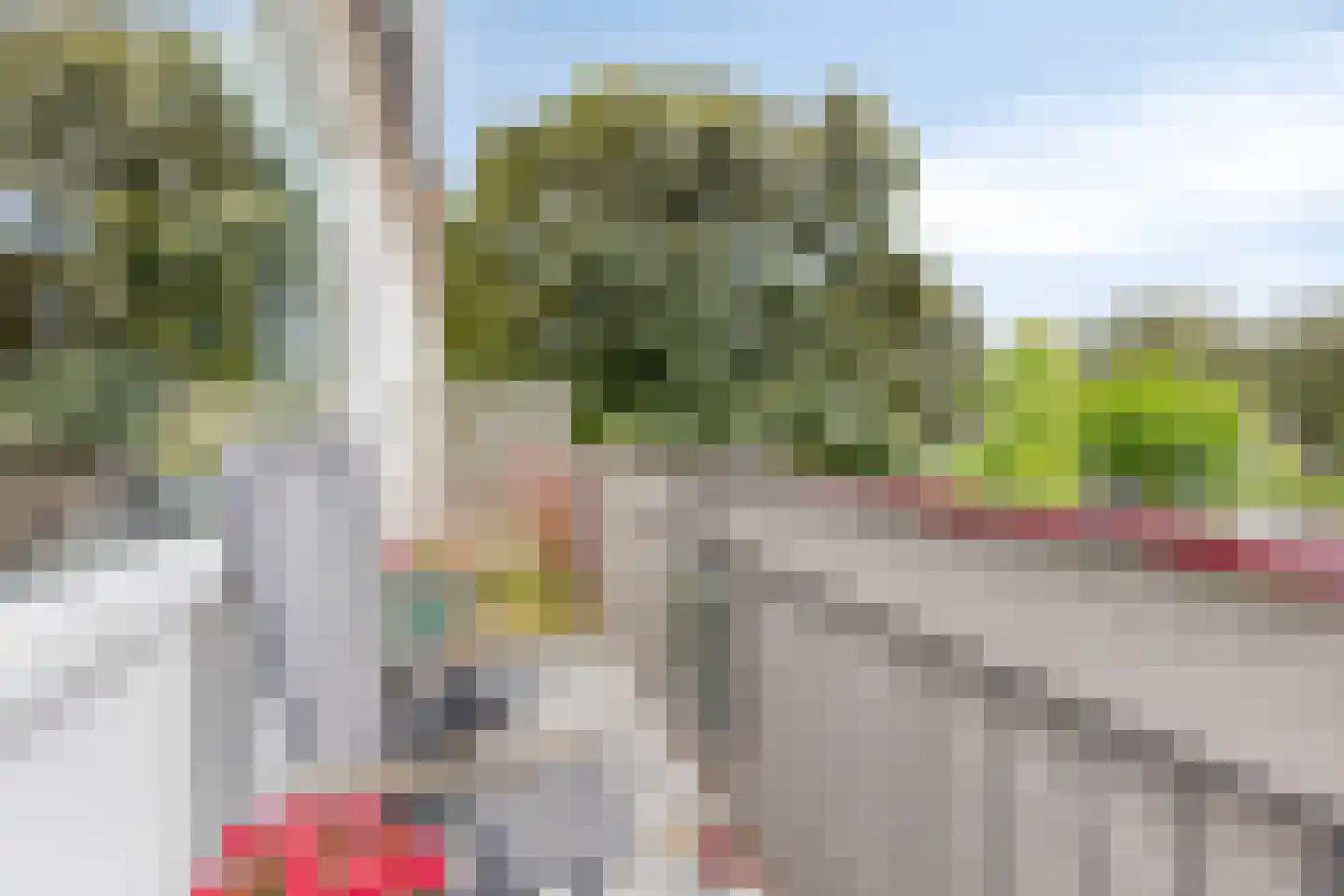 Zandveldstraat 4 's-Hertogenbosch thumbnail 17