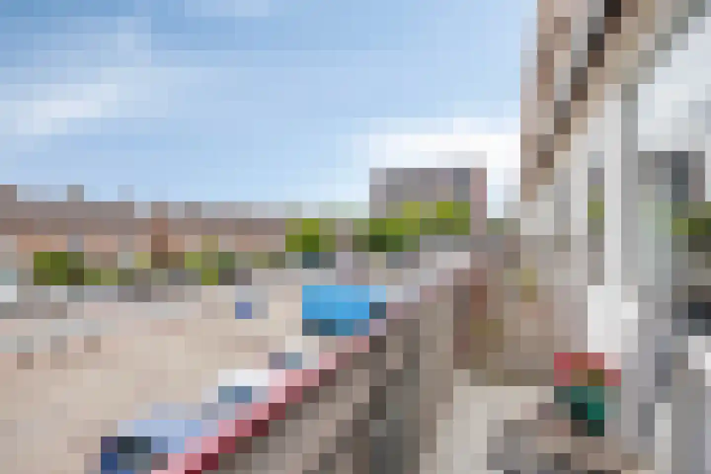Zandveldstraat 4 's-Hertogenbosch thumbnail 18