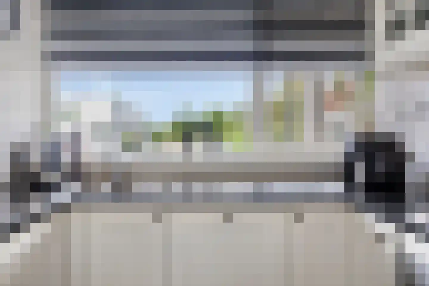 Zandveldstraat 4 's-Hertogenbosch thumbnail 20