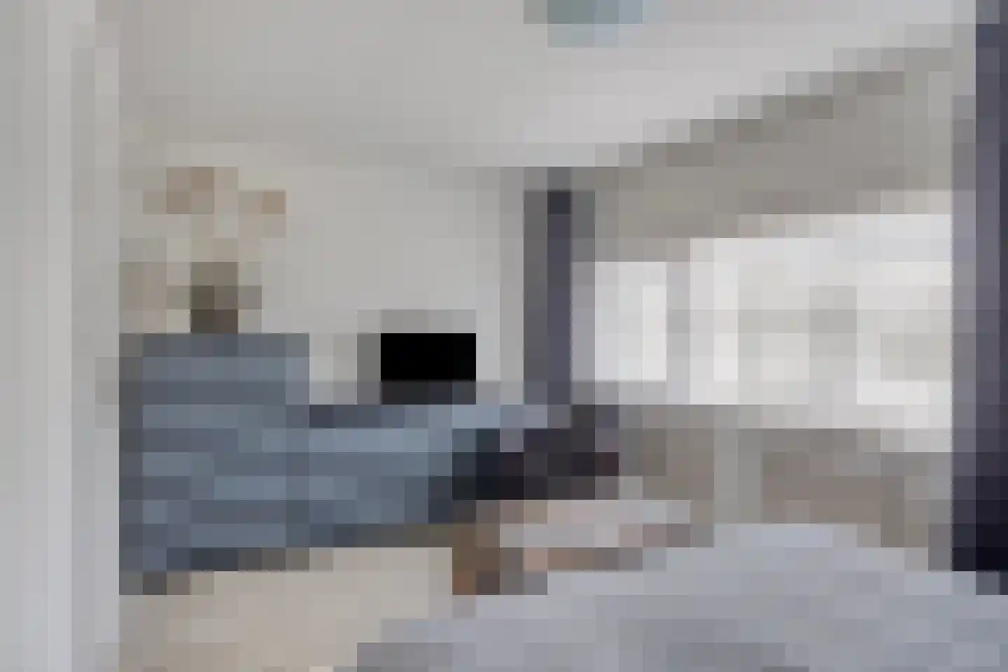 Zandveldstraat 4 's-Hertogenbosch thumbnail 26