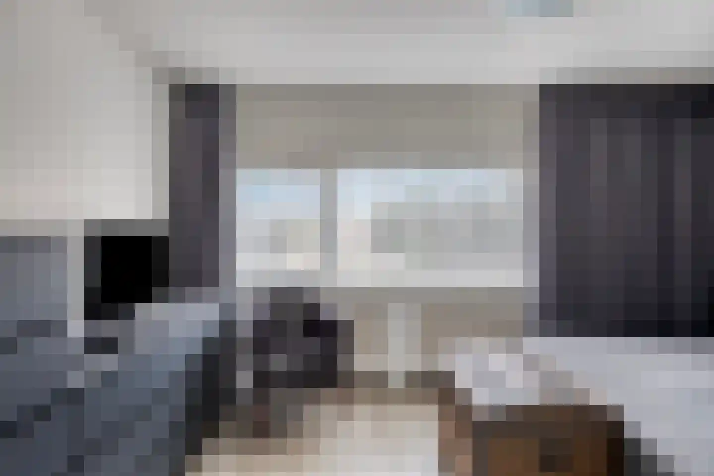 Zandveldstraat 4 's-Hertogenbosch thumbnail 27