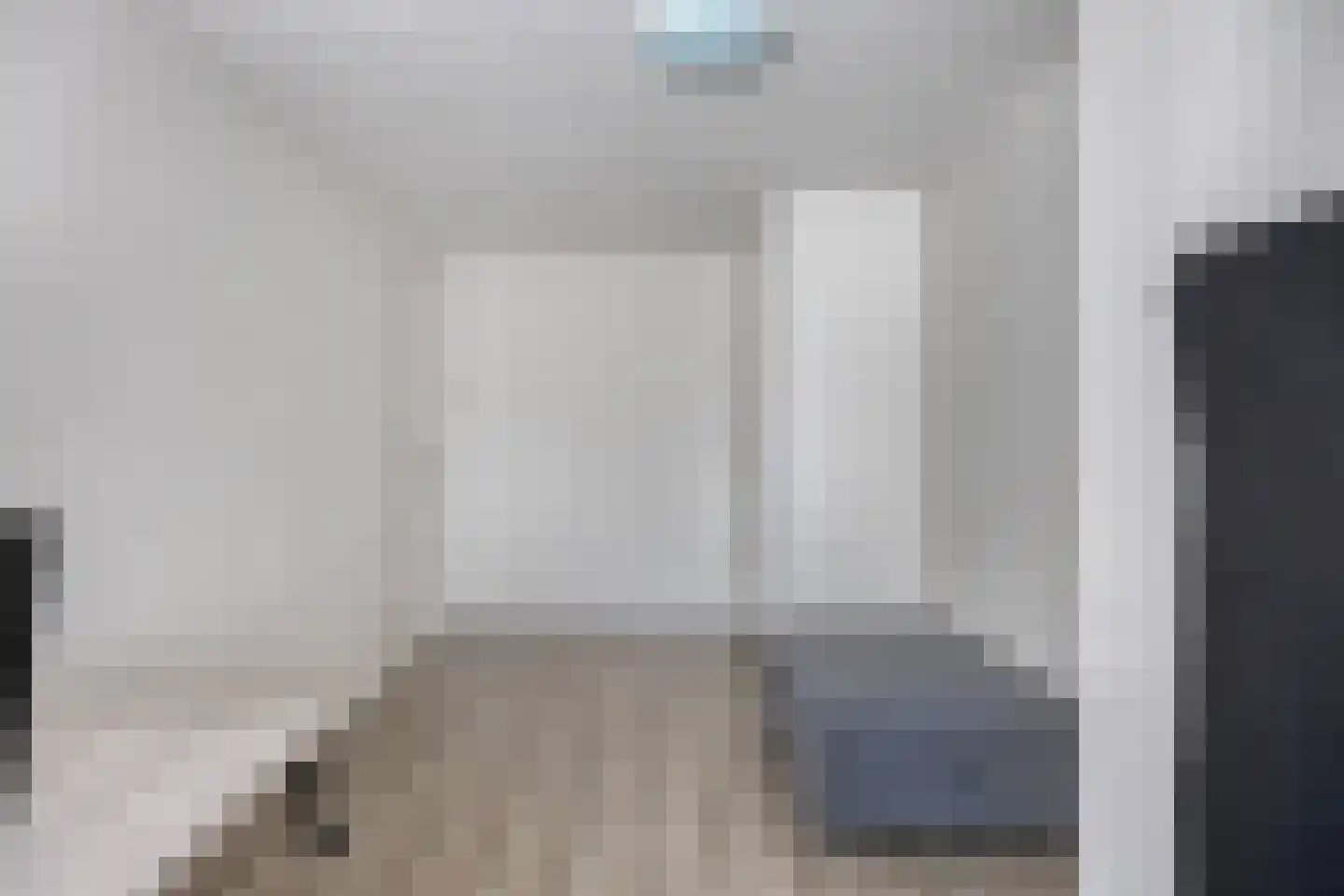 Zandveldstraat 4 's-Hertogenbosch thumbnail 29
