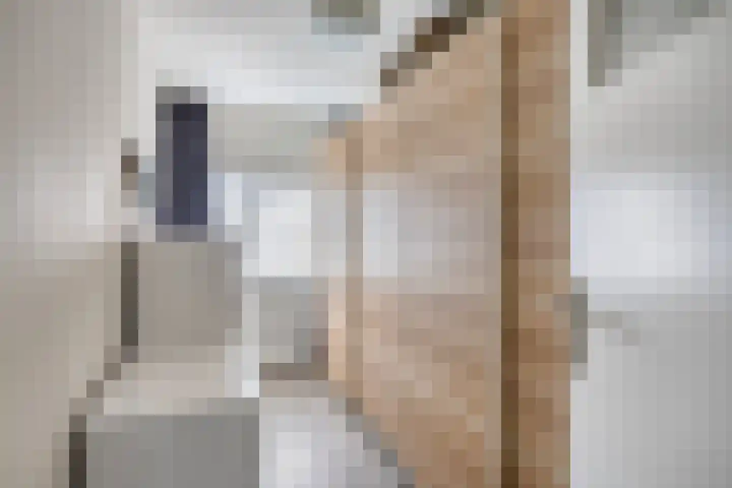 Zandveldstraat 4 's-Hertogenbosch thumbnail 30