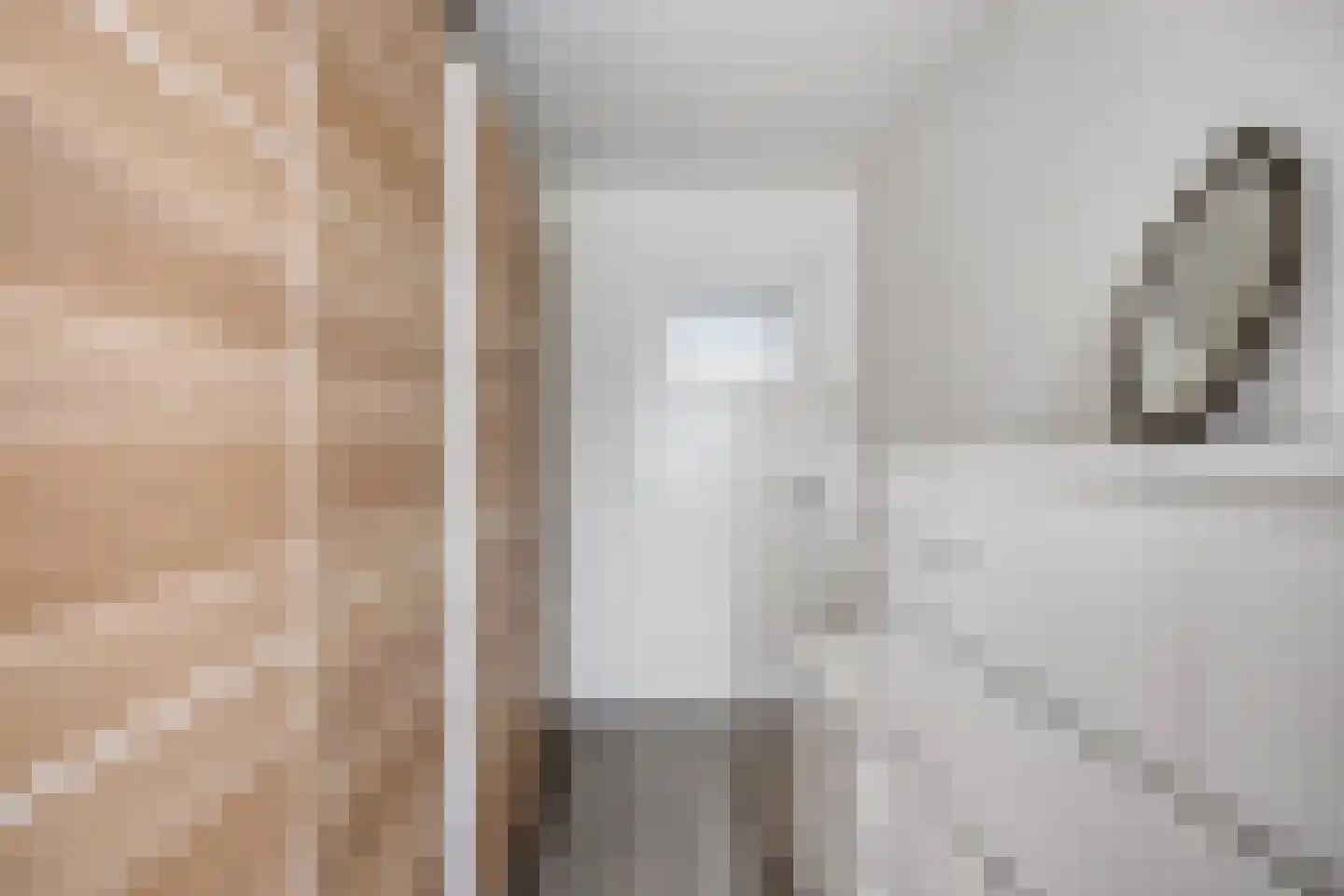 Zandveldstraat 4 's-Hertogenbosch thumbnail 31