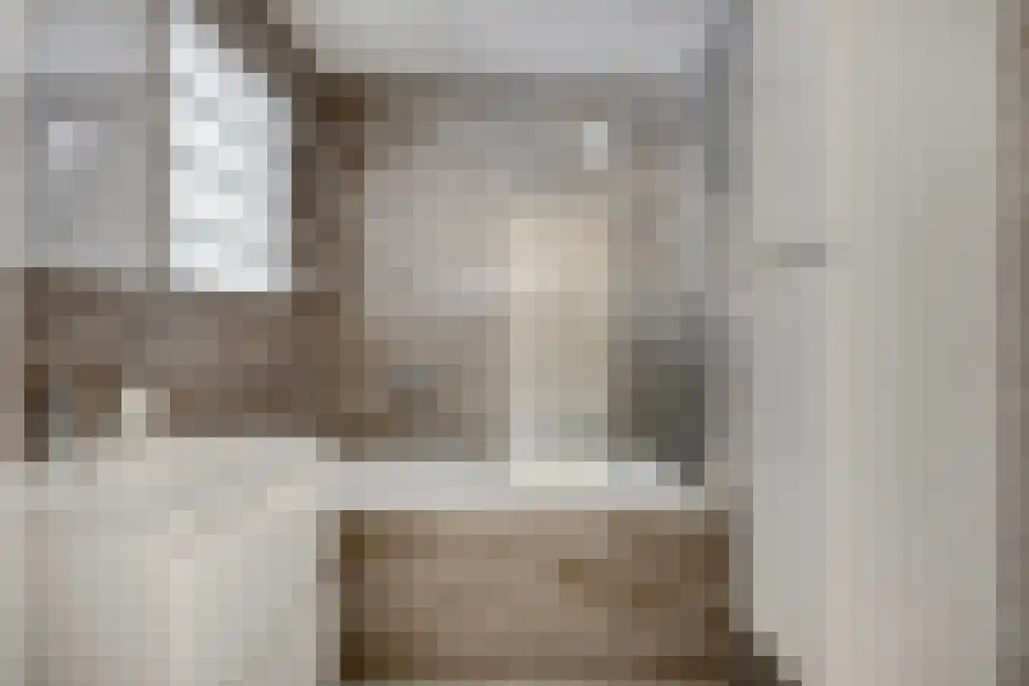 Zandveldstraat 4 's-Hertogenbosch thumbnail 32