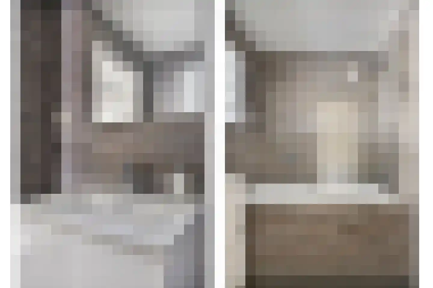 Zandveldstraat 4 's-Hertogenbosch thumbnail 33