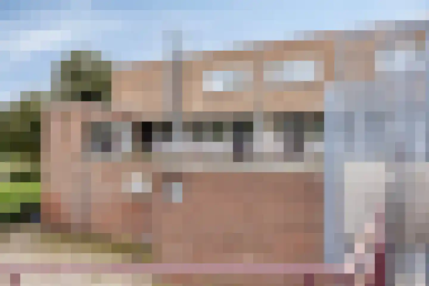 Zandveldstraat 4 's-Hertogenbosch thumbnail 36
